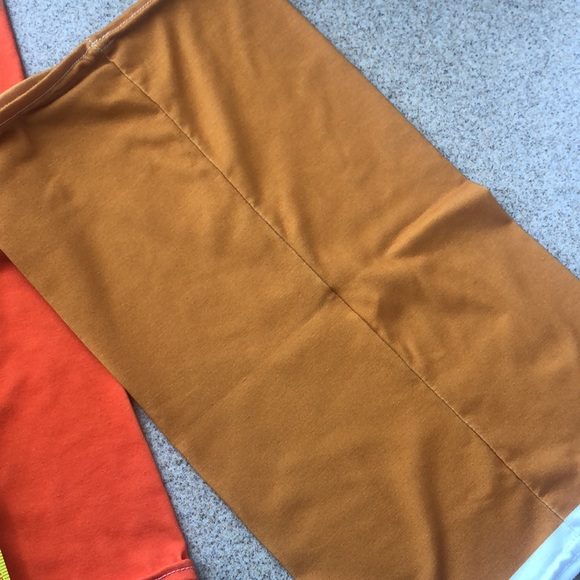 2 Children’s Neck Gaiters, Beef Boss & Fish Stick - Picture 10 of 11